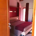 Hotel Albavillage & Alba (Piedmont)