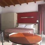 Hotell Albavillage Wellness&camping 3*