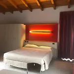 Albavillage Wellness&camping Hotell 3*