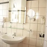 Albavillage Wellness&camping Hotell 3*