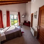 Hotell Albavillage Wellness&camping