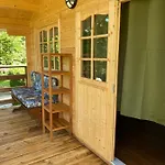 Albavillage Wellness&camping Alba (Piedmont)