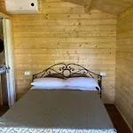 Albavillage Wellness&camping Hotell Alba (Piedmont)