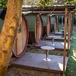 Albavillage & Hotel 3*