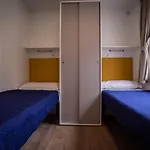Albavillage Wellness&camping Hotell 3*