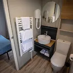 Albavillage Wellness&camping 3*