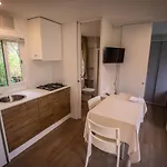 Albavillage Wellness&camping
