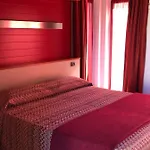 Hotel Albavillage & Alba (Piedmont)