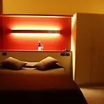 Albavillage Wellness&camping 3*