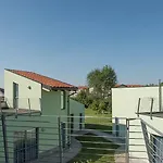 Albavillage Wellness&camping