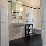 Albavillage Wellness&camping Hotell 3*