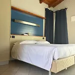 Hotel Albavillage & Alba (Piedmont)