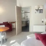 Albavillage Wellness&camping Hotell Alba (Piedmont)