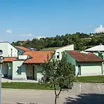 Albavillage & Hotel