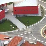 Albavillage & 3* Alba (Piedmont)