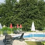 Hotell Albavillage Wellness&camping 3*