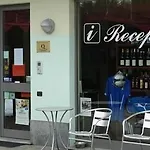 Albavillage & Hotel