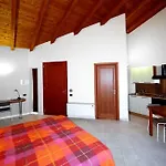 Albavillage Wellness&camping