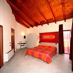 Hotel Albavillage & Alba (Piedmont)