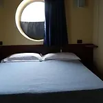 Hotel Albavillage & 3*