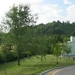 Albavillage & 3* Alba (Piedmont)