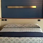 Hotel Albavillage &