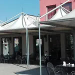 Albavillage Wellness&camping 3*