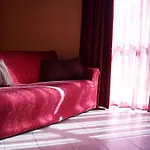 Hotel Albavillage & Alba (Piedmont)