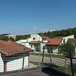 Albavillage Wellness&camping 3* Alba (Piedmont)
