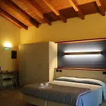 Albavillage Wellness&camping Alba (Piedmont)