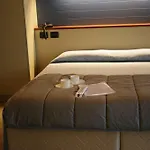 Albavillage & Hotel
