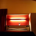 Hotel Albavillage & 3*