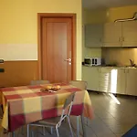 Albavillage Wellness&camping