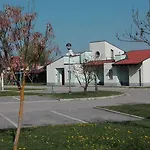 Albavillage & 3* Alba (Piedmont)