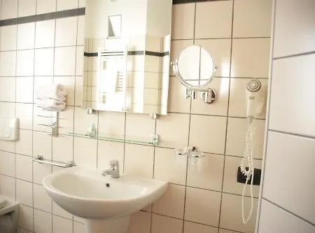 Albavillage & Hotel 3*