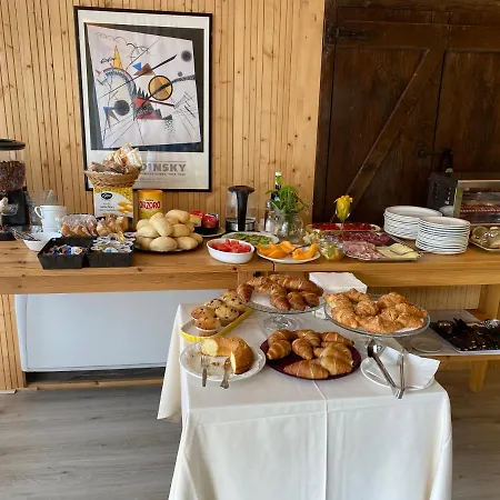 Albavillage Wellness &
