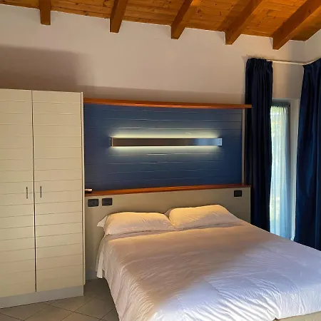 Albavillage Wellness & Alba (Piedmont)