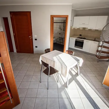 Hotel Albavillage & Alba (Piedmont)