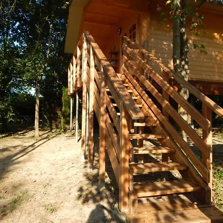 Albavillage & Alba (Piedmont)