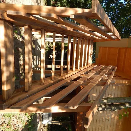 Hotel Albavillage & 3*