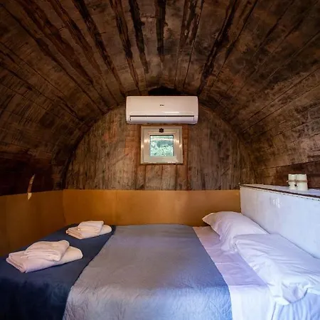 Albavillage & Alba (Piedmont)