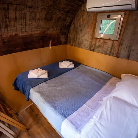 Albavillage & Alba (Piedmont)