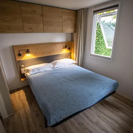 Hotel Albavillage Wellness & 3*