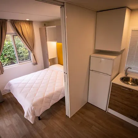 Albavillage Wellness & Hotel 3*