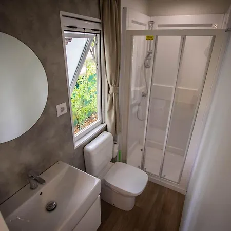 Hotel Albavillage & Alba (Piedmont)