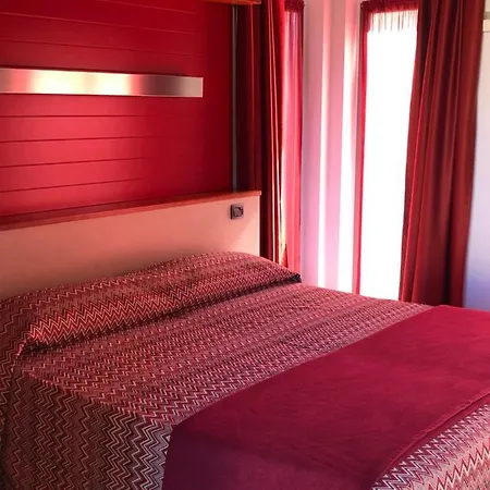 Hotel Albavillage & Alba (Piedmont)