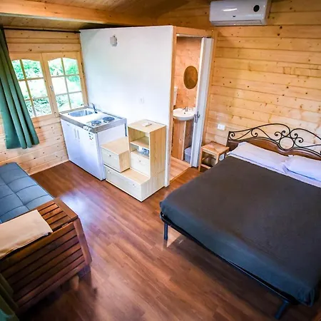 Hotel Albavillage Wellness & Alba (Piedmont)