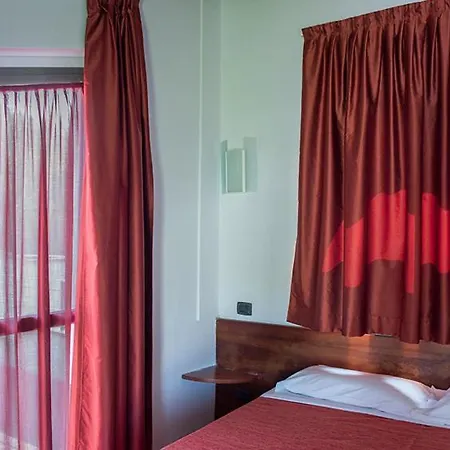 Hotel Albavillage & Alba (Piedmont)