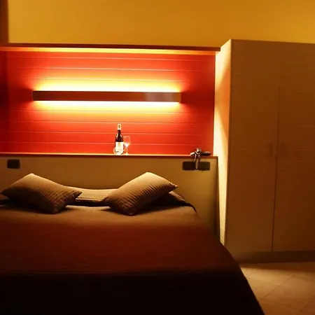 Albavillage & 3*