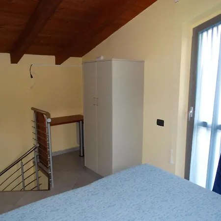 Hotel Albavillage & Alba (Piedmont)